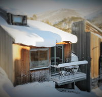 CHILL-OUT  THREDBO - Accommodation Yamba
