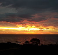 South Shores - Accommodation Yamba