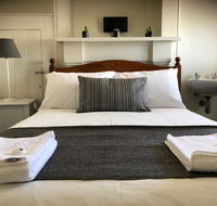 Cornwall Hotel - Accommodation Yamba
