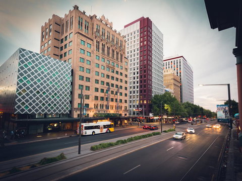 Blue Galah International Backpackers Hostel - Accommodation Yamba 7