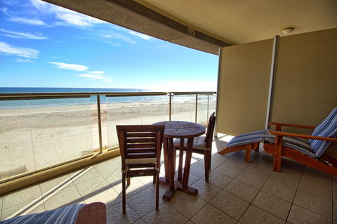 Pier 216 - Accommodation Yamba 12