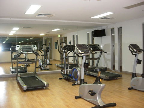 Pier 216 - Accommodation Yamba 16