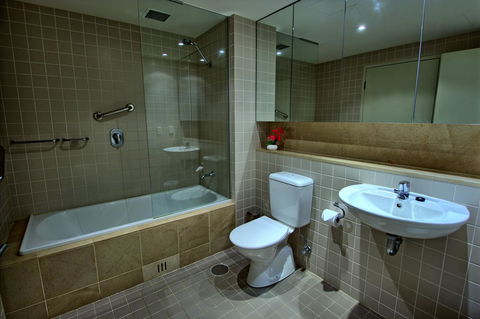 Pier 216 - Accommodation Yamba 10