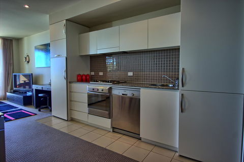 Pier 216 - Accommodation Yamba 8