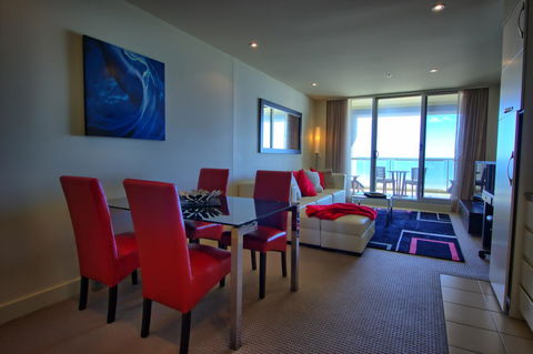 Pier 216 - Accommodation Yamba 5