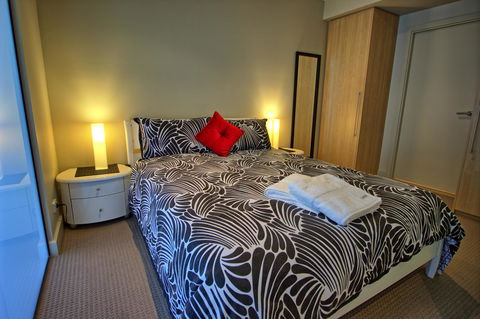Pier 216 - Accommodation Yamba 9