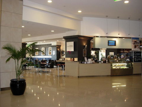 Pier 216 - Accommodation Yamba 18