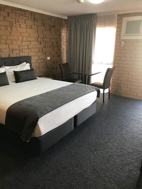 Frewville Motor Inn - Accommodation Yamba 31