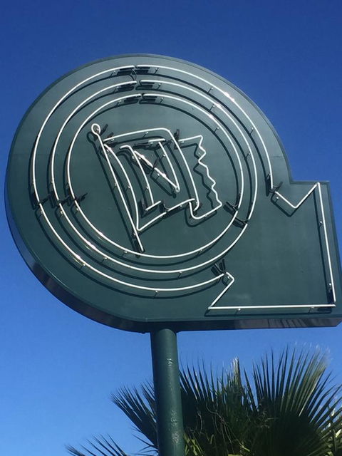 Frewville Motor Inn - Accommodation Yamba 22