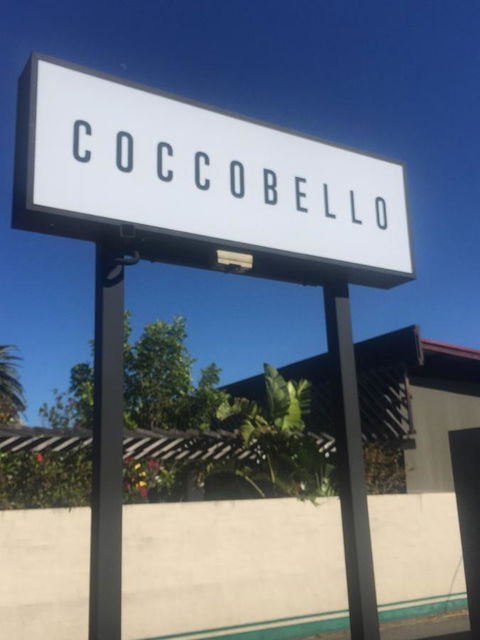 Frewville Motor Inn - Accommodation Yamba 23