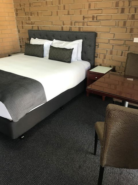 Frewville Motor Inn - Accommodation Yamba 20