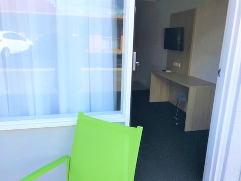 Frewville Motor Inn - Accommodation Yamba 3