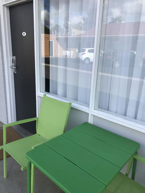 Frewville Motor Inn - Accommodation Yamba 4