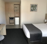 Frewville Motor Inn - Accommodation Yamba
