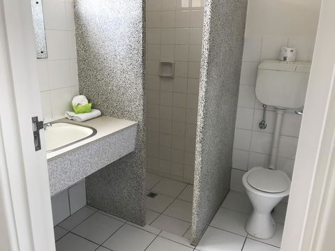 Frewville Motor Inn - Accommodation Yamba 17