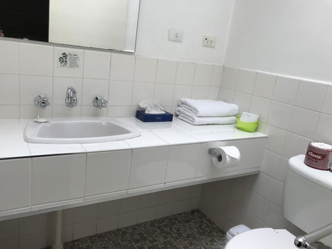 Frewville Motor Inn - Accommodation Yamba 8