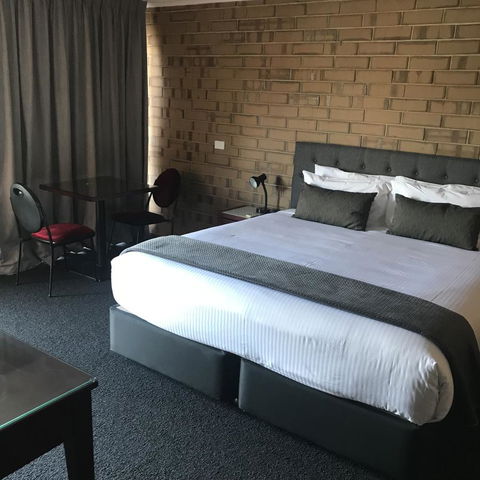 Frewville Motor Inn - Accommodation Yamba 18