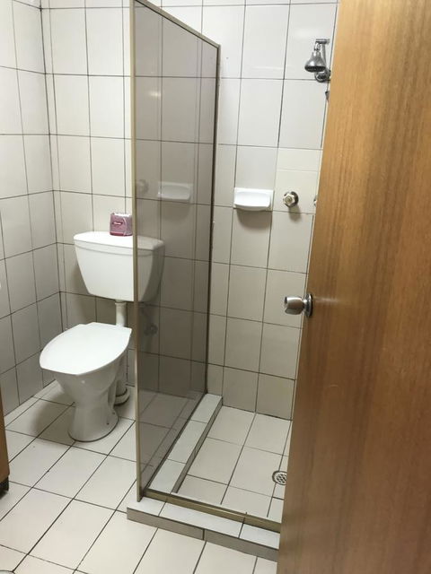 Frewville Motor Inn - Accommodation Yamba 30