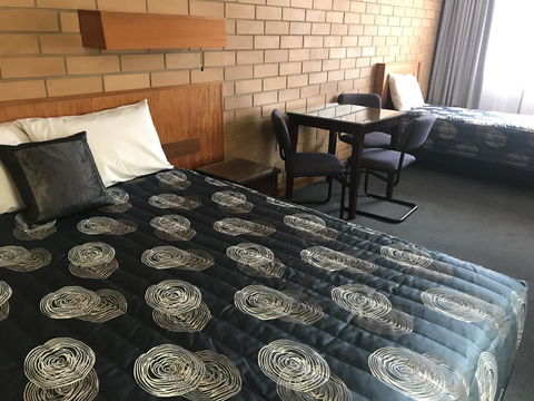Frewville Motor Inn - Accommodation Yamba 11