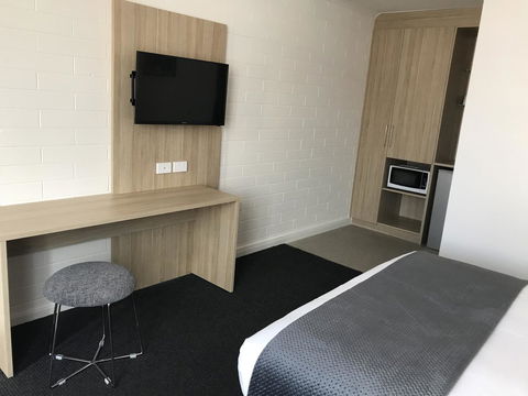 Frewville Motor Inn - Accommodation Yamba 15