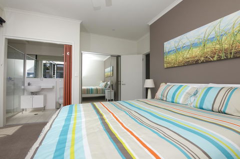 Boom 6 Boomerang Beach - Accommodation Yamba 9