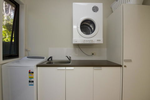 Boom 6 Boomerang Beach - Accommodation Yamba 18