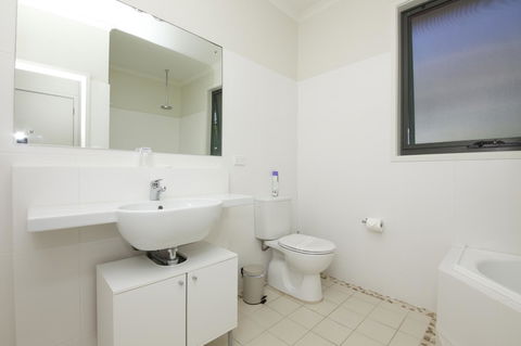 Boom 6 Boomerang Beach - Accommodation Yamba 17