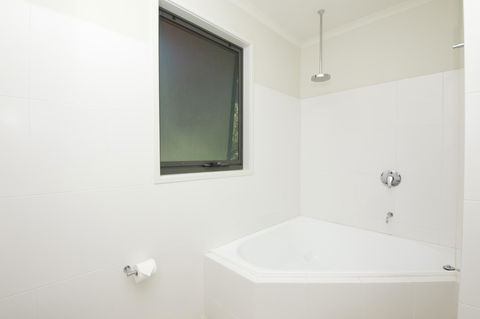Boom 6 Boomerang Beach - Accommodation Yamba 16