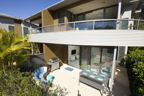 Boom 6 Boomerang Beach - Accommodation Yamba 0