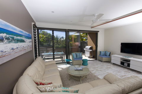 Boom 6 Boomerang Beach - Accommodation Yamba 8