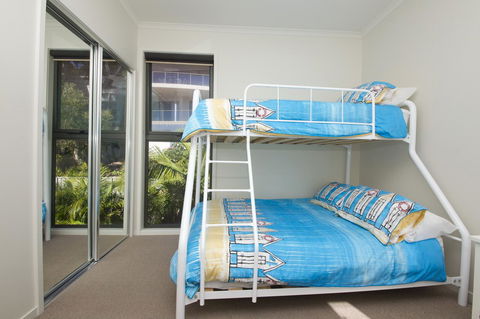 Boom 6 Boomerang Beach - Accommodation Yamba 12