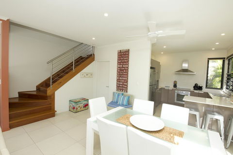Boom 6 Boomerang Beach - Accommodation Yamba 13