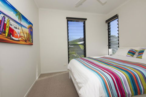 Boom 6 Boomerang Beach - Accommodation Yamba 15