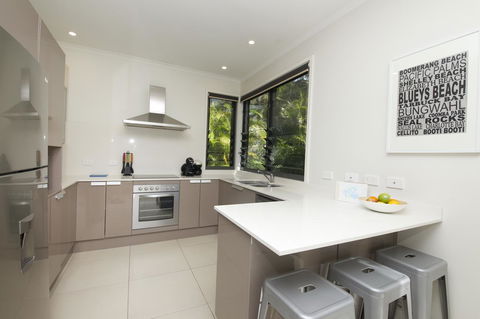 Boom 6 Boomerang Beach - Accommodation Yamba 11