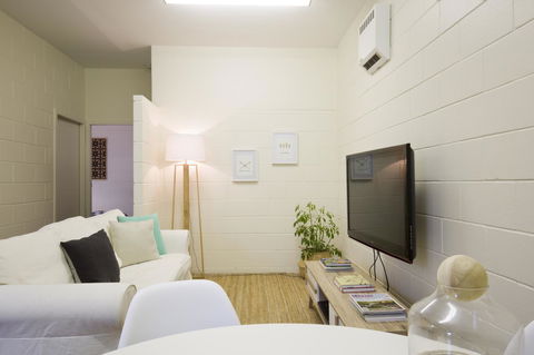 The Old Mount Gambier Gaol - Accommodation Yamba 42