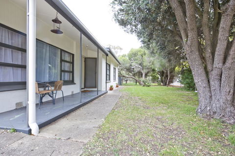 The Old Mount Gambier Gaol - Accommodation Yamba 28