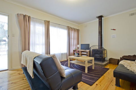 The Old Mount Gambier Gaol - Accommodation Yamba 24