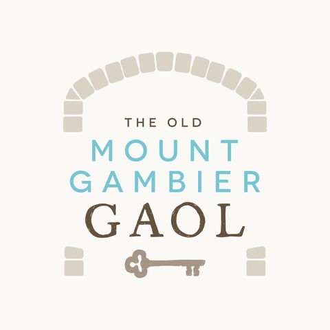 The Old Mount Gambier Gaol - Accommodation Yamba 8
