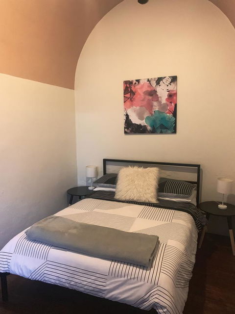 The Old Mount Gambier Gaol - Accommodation Yamba 7