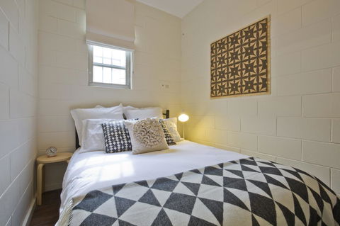 The Old Mount Gambier Gaol - Accommodation Yamba 9