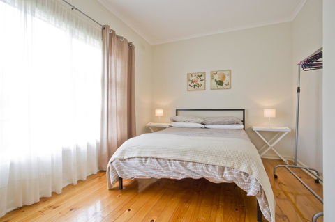 The Old Mount Gambier Gaol - Accommodation Yamba 30