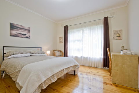 The Old Mount Gambier Gaol - Accommodation Yamba 29