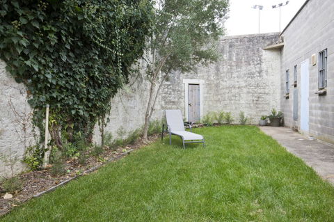 The Old Mount Gambier Gaol - Accommodation Yamba 43