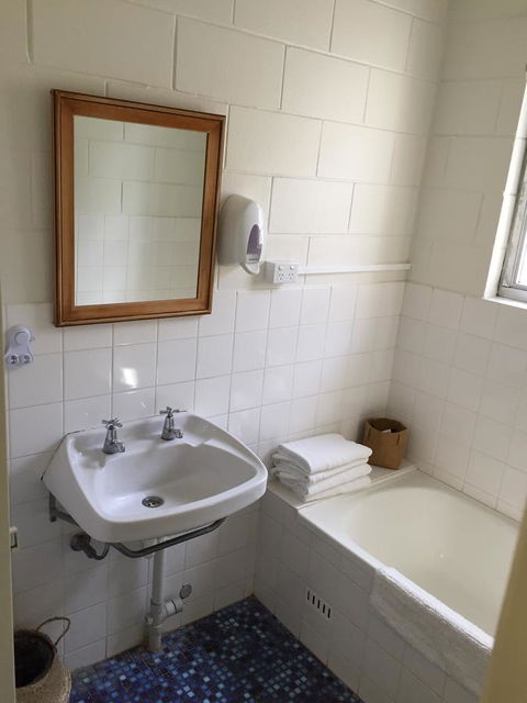 The Old Mount Gambier Gaol - Accommodation Yamba 41