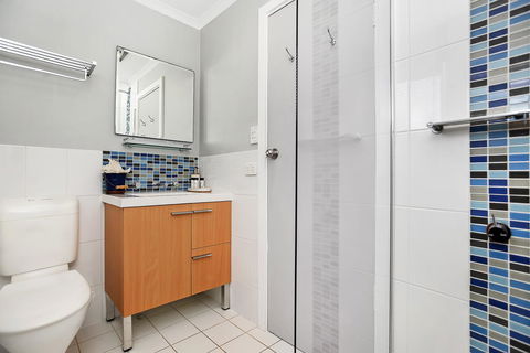 Milly\'s Middleton - Pet-friendly - Accommodation Yamba 14