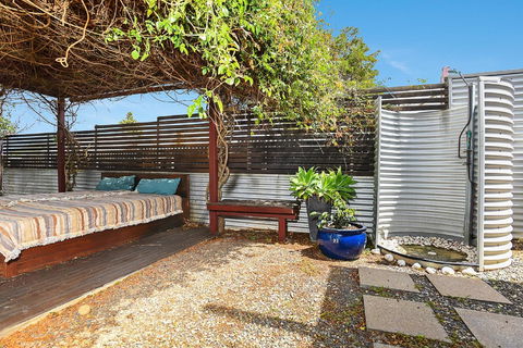 Milly\'s Middleton - Pet-friendly - Accommodation Yamba 17