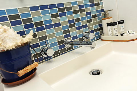 Milly\'s Middleton - Pet-friendly - Accommodation Yamba 13
