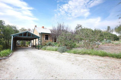 D2 At Watervale - Accommodation Yamba 5