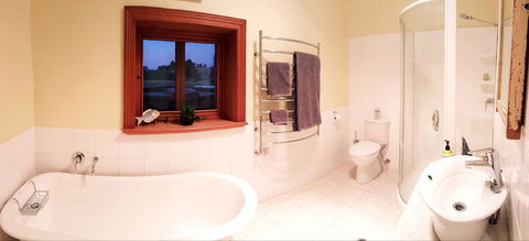 D2 At Watervale - Accommodation Yamba 11