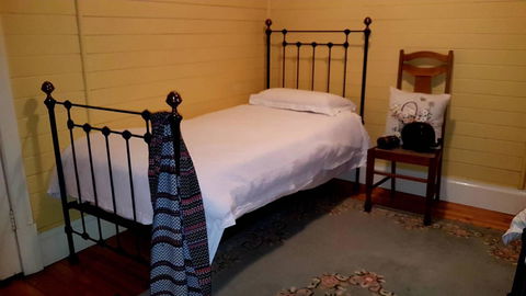 D2 At Watervale - Accommodation Yamba 18